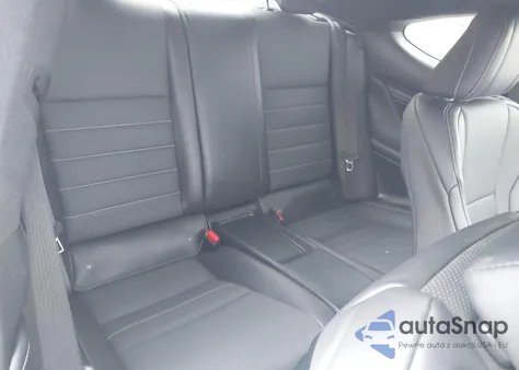 2019 Lexus Rc 350 из США, поврежденный, VIN JTHHZ5BCXK5020189